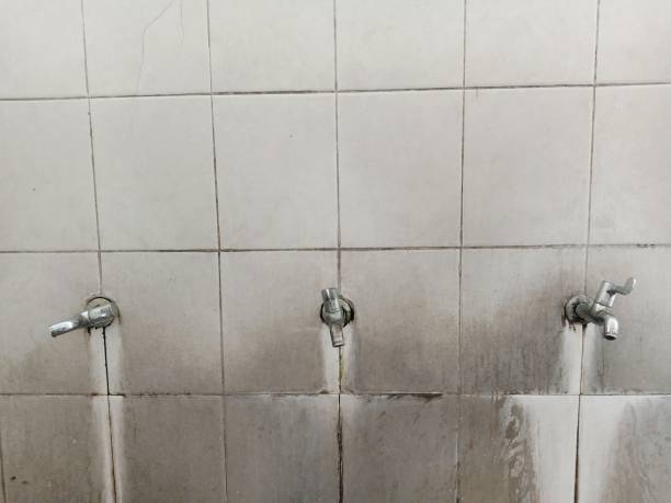 Reliable Glenshaw, PA Water damage restoration Solutions